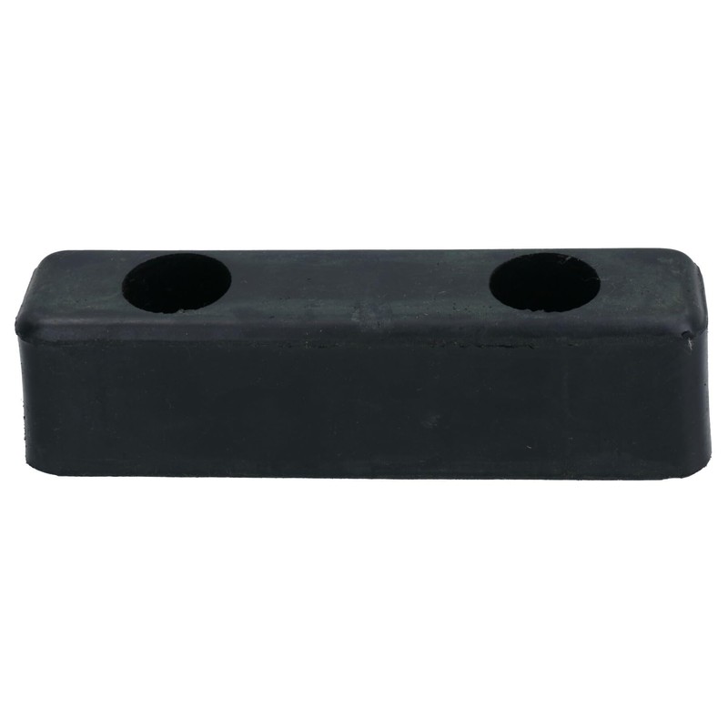 AB Tools Boat/Jetski/Dinghy Trailer Buffer Block Side Snubber UBR41
