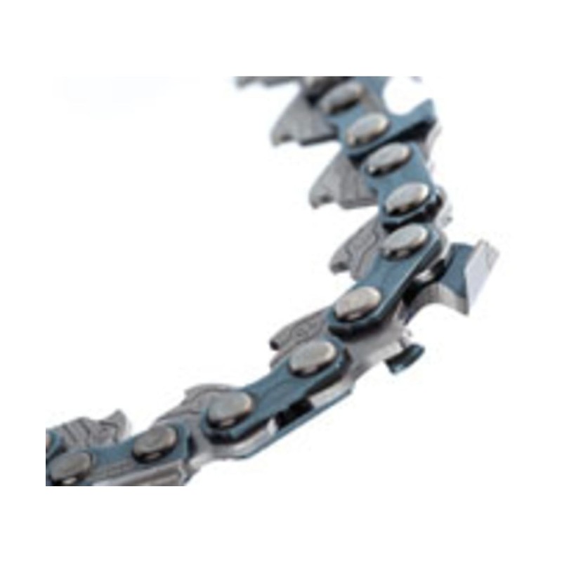 Oregon SpeedCut Chainsaw Chain for 18-Inch (45cm) Bar -72 Drive