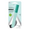 Mascara De Pestañas Almay Length & Lift Mascara Rimel Color