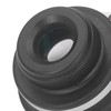 3x50 Monocular Telescope Waterproof Shockproof Compact HD Monocular Scope for