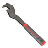 GOLD DEER 10" Self Adjusting Wrench 0.59"-1.38"(15-35MM) Multi-Function Self Locking