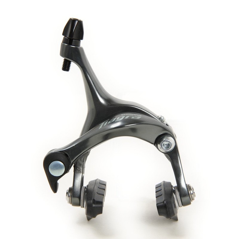 Shimano BR-4700-R Caliper Brake EBR4700AR87A TIAGRA for Rear Use