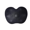 Makeup Brush Cleaning Pad Makeup Brush Cleaning Mat Large 22.2*17cm