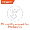 Elmex Baby Toothpaste