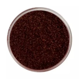 Bath Charm 바쓰참 입욕제 솔트타입 -체리 100g Bath Salt Cherry Type 100g