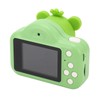 20MP Kids Selfie Camera 32GB Kids Digital Video Camera Portable
