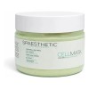 Cellmask Mascarilla Celulas Madre Cabina, Spa Profes Normal