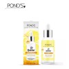 Pond's Ponds Kit 5 Piezas Vs Manchas Vitamina C Todo