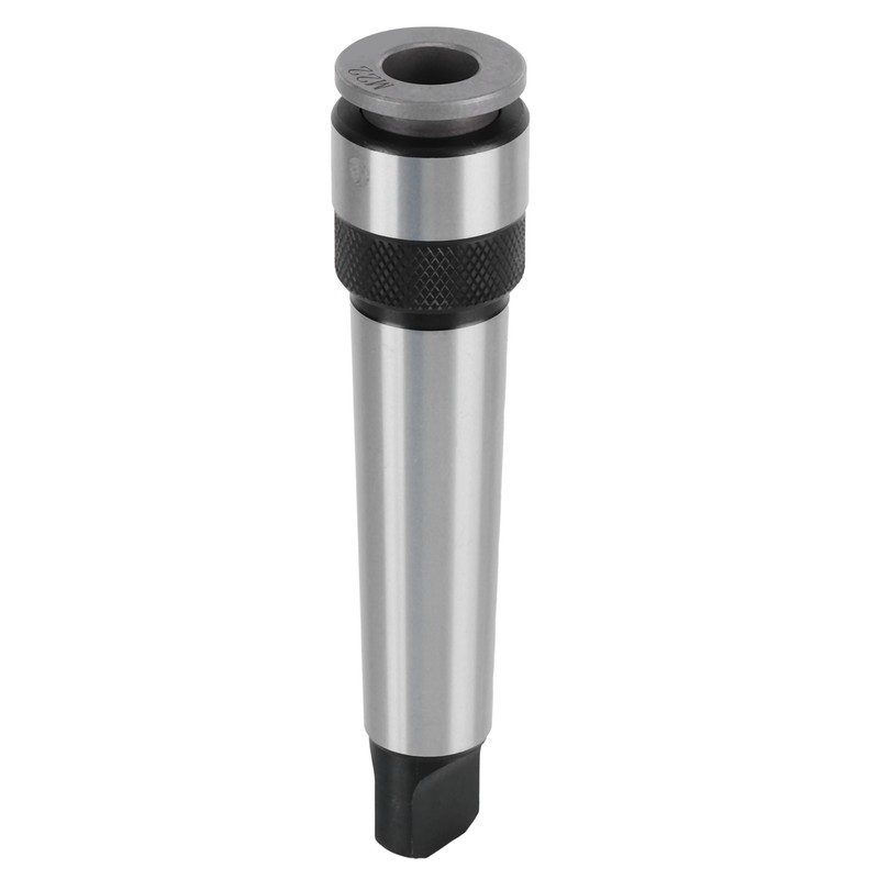 Tap Chuck Morse Taper Shank Cone Processing 40Cr Material Machine