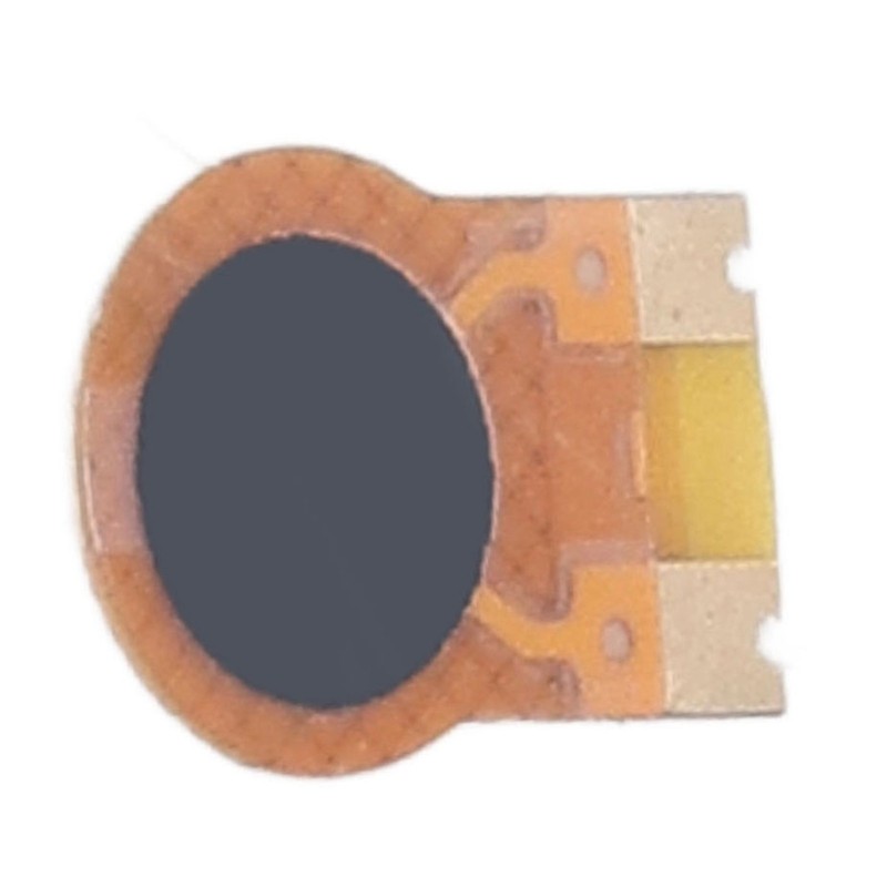 Thin Film Pressure Sensor Quick Response Static and Dynamic Pressure