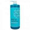 Fruit Land Fo-ti Oriental Cool Hair Shampoo 1500ml Single Item