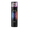 Cape For Active Fragrance Free, 6.3 oz (180 g) (Resistant