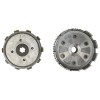 RedCap Ideal Clutch Assembly 5 Plates for Engine 250JS 200cc
