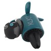 Cute Bear Car Air Freshener Car Diffuser Air Outlet Vent