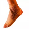 Victos 빅토스 발목보호대 M VICTOS Ankle Support M