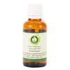 R V Essential Oakmoss Essential Oil | Evernia Prunastri |
