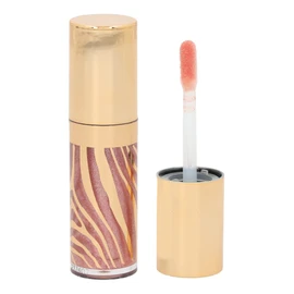 Sisley 2 x Aurora