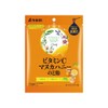 浅田飴 ビタミンCマヌカハニーのど飴 60g ×3袋セット PSJBOX のど飴