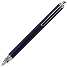Schmidt Blue Capless Rollerball Pen