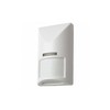 Peco Occupancy Sensor,Wired,100/-4F,Indoor SB200-001 - 1 Each