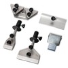 KFMK Sharpening Accessory Kit for Wet Sharpening System, Long knife