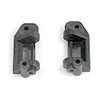 Traxxas 3632 Left and Right Caster Blocks