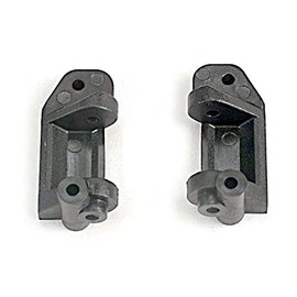 Traxxas 3632 Left and Right Caster Blocks