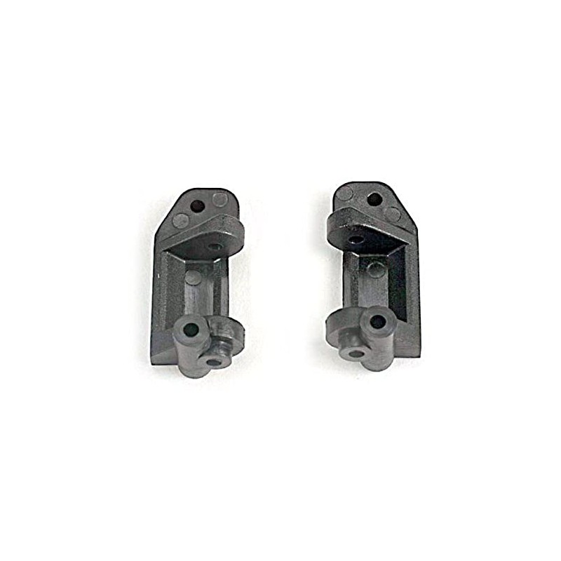 Traxxas 3632 Left and Right Caster Blocks