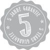 Baking Moulds from the Easy Baking Range by RBV Birkmann