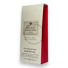 Crabtree Evelyn India Hicks Island Living Spider Lily Hand Therapy