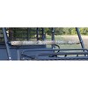 Great Day QD803-USR Quickdraw UTV Shooting Rail