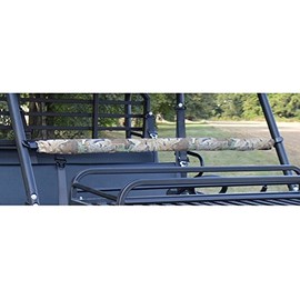 Great Day QD803-USR Quickdraw UTV Shooting Rail