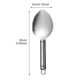 Mango Slicer,Stainless Steel Mango Cutter Tool Fruit Slicer Cutter Pitter Serrated Mango Splitter for Watermelon cutter Peach Slicer and More(silver)