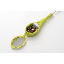 あおぞら ティープレス ハーブ