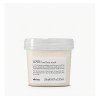 Love Curl Hair Mask Davines 250 Ml