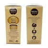 NESCAFE Gold Rich & Smooth Taste Crafted with Arabica Ground