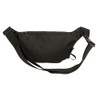 Pepe Jeans Bromley Backpacks Cabin Backpacks Joumma Bags Shoulder Bags