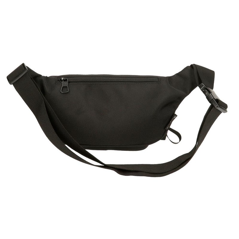 Pepe Jeans Bromley Backpacks Cabin Backpacks Joumma Bags Shoulder Bags