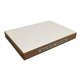 No. A5180 – 100 A5 Flash Card 100 Sheets 148mmx210 mm