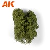 AK BUSHES AK8237 SUMMER FILIGREE BUSHES 1:35