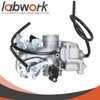 labwork Carburetor Replacement for Honda XL 250 1978-1980