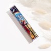 SURI Mezuzah Cases - 4 Inch Modern Mezuzah for Door