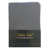 Edda Lux Cover Fits Tempur Shape Queen and Tempur Original