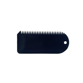 AQUBONA Surfboard Wax Comb Surf Scraper Non-Slip Surfboard Accessories for Surfing Board Skateboard Skimboard