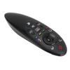 ANMR500G Replace Remote Control 10m Control Distance Remote Control For