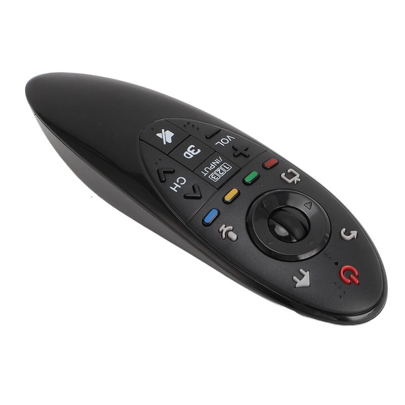 ANMR500G Replace Remote Control 10m Control Distance Remote Control For