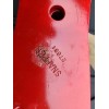 Snapper GENUNE OEM Snapper 17" Ninja Blade #7027891YP, Fits Snapper