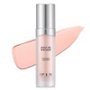 IPKN Moisture Skin Makeup Base 35ml, No. 3 Soft Pink, 1 pc / 입큰 모이스처 스킨 메이크업 베이스 35ml, 3호소프트핑크, 1개