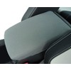 Car Console Covers Plus Made in USA Designed for Infiniti