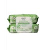 Equate Beauty Exfoliating